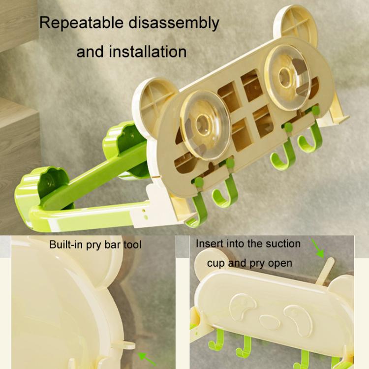 TBD06056999_B7.jpg@2b5f3c7fa457a2f8e4a2930e1952b926