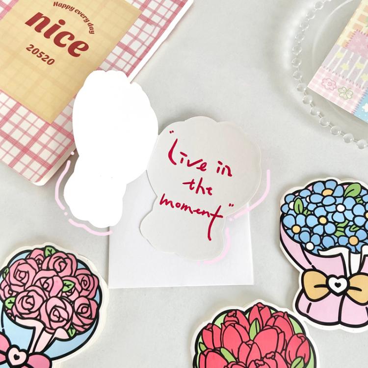 TBD06057141_B4.jpg@69bde204095698acea97eaca19a0f590