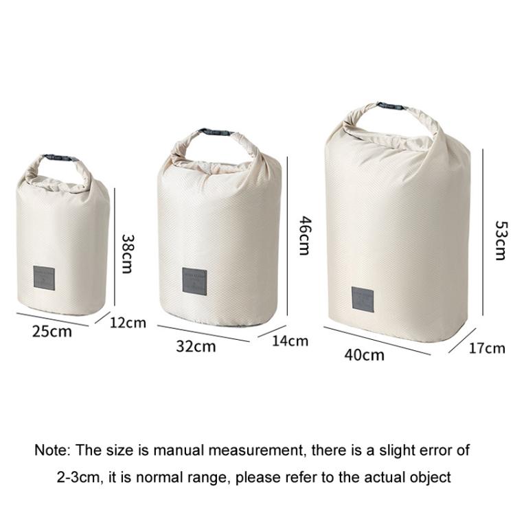 TBD06057149_B2.jpg@15f5385daaaed5b60472cc5fd1979ca4