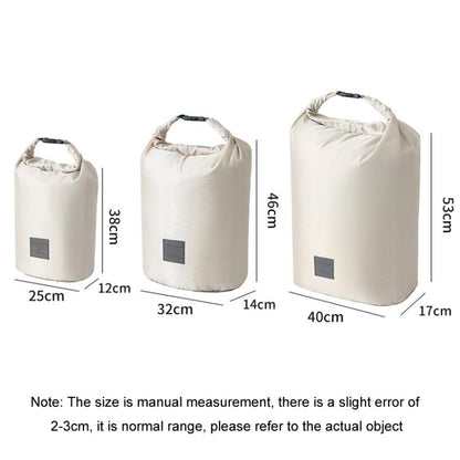 TBD06057149_B2.jpg@15f5385daaaed5b60472cc5fd1979ca4