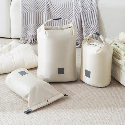 TBD06057149_B3.jpg@745597d7a883a732f0fac5f3c7008223