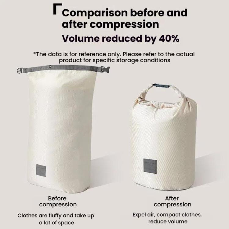 TBD06057149_B8.jpg@b4c53771c4bd6e39583187e7b44fe7cc