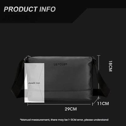 TBD06057157_B8.jpg@2010d737501bdc5d6740b508c2764c4e