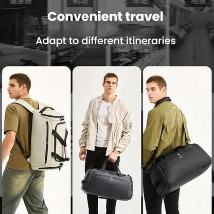 TBD06057277_B2.jpg@bccfe5fc55feaca6f94097c8d693deb3