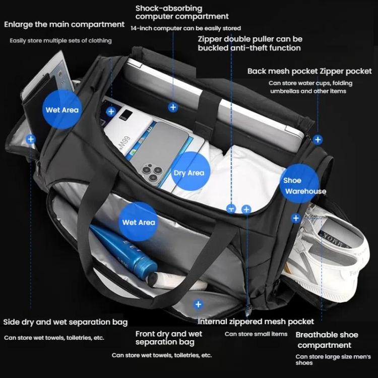 TBD06057277_B3.jpg@9d468fd5e4bfda31b817c81d07f310c2