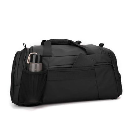 TBD06057277_B4.jpg@08355df4d545d1705e009efc64854c83