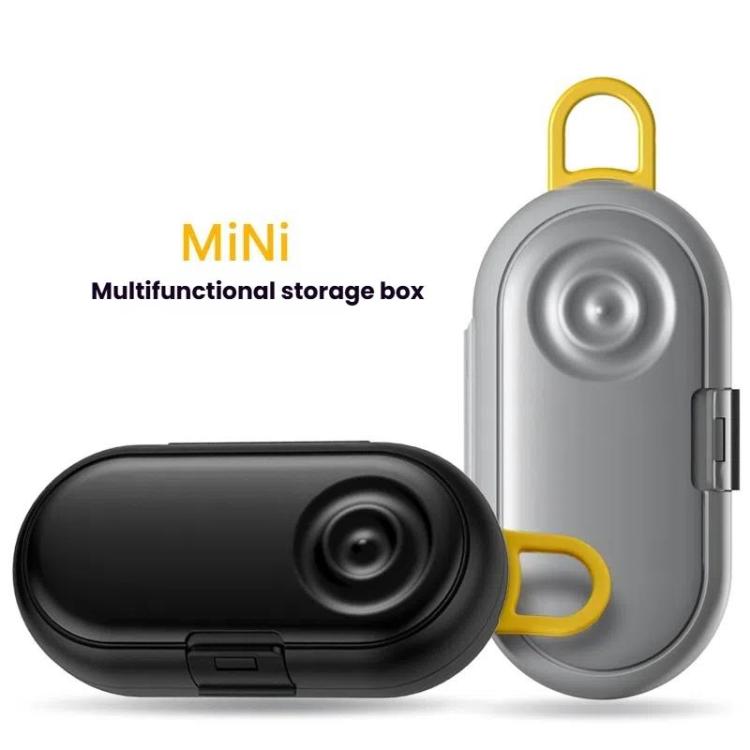 TBD06057381_B3.jpg@1c68ab505ce60d025d80ab7d825f0aab