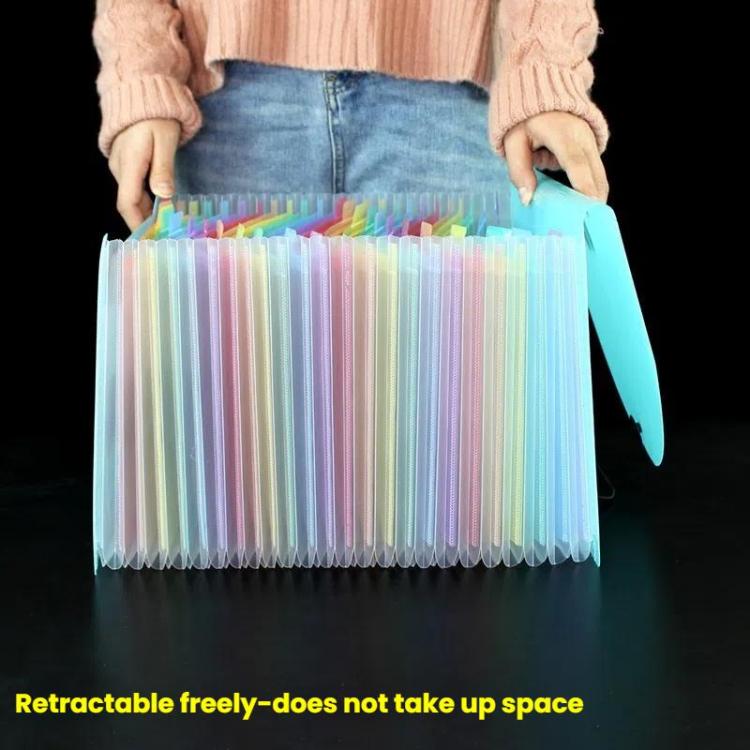 TBD06057999_B2.jpg@ef153384b99b819453e2659f38452671