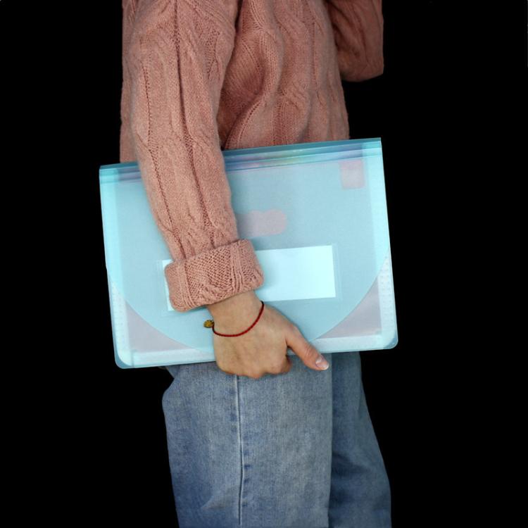 TBD06057999_B5.jpg@809a1ee430cfd4513904f14d383ab481