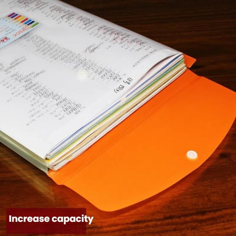 TBD06058143_B3.jpg@d7bfd7b8b568660794f4f82f531977fb