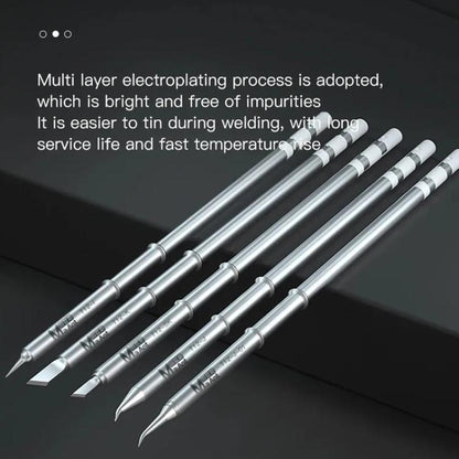 TBD06058283_B1.jpg@e2ae1ad48670097f21a01ca7f6393c73