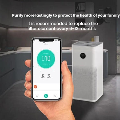 TBD06058481_B5.jpg@7ff5b83836600f5fa41d5f11c9a192da