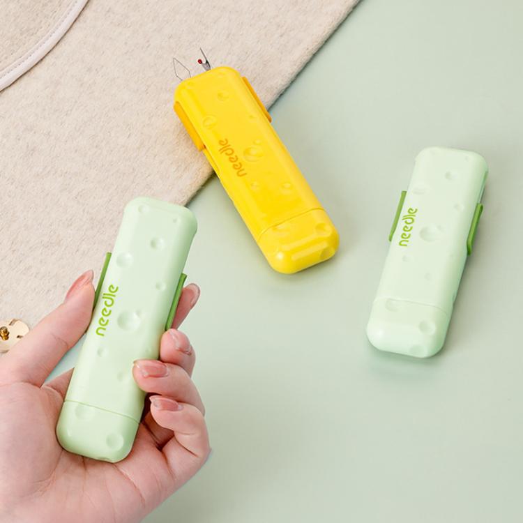 TBD06058486_B1.jpg@20755e1bea084319f08a3674151624b0