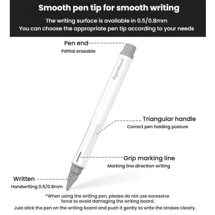 TBD06058568_B6.jpg@1af059649dbecae49b7058af83cb796c