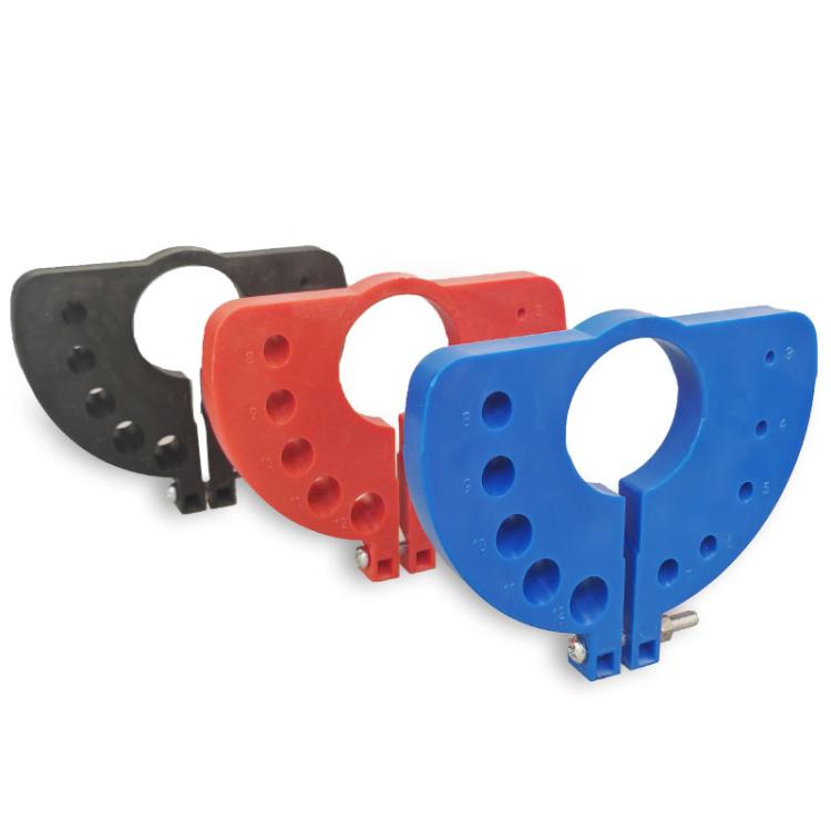 TBD06058733_B1.jpg@e1765a2b2f9181c5358e26de232e5eb7