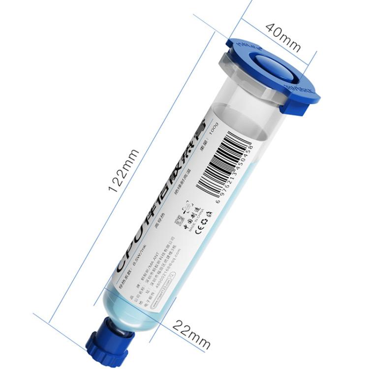 TBD06058806_B2.jpg@4a943e196a21a06d2c163d8e89c3119d