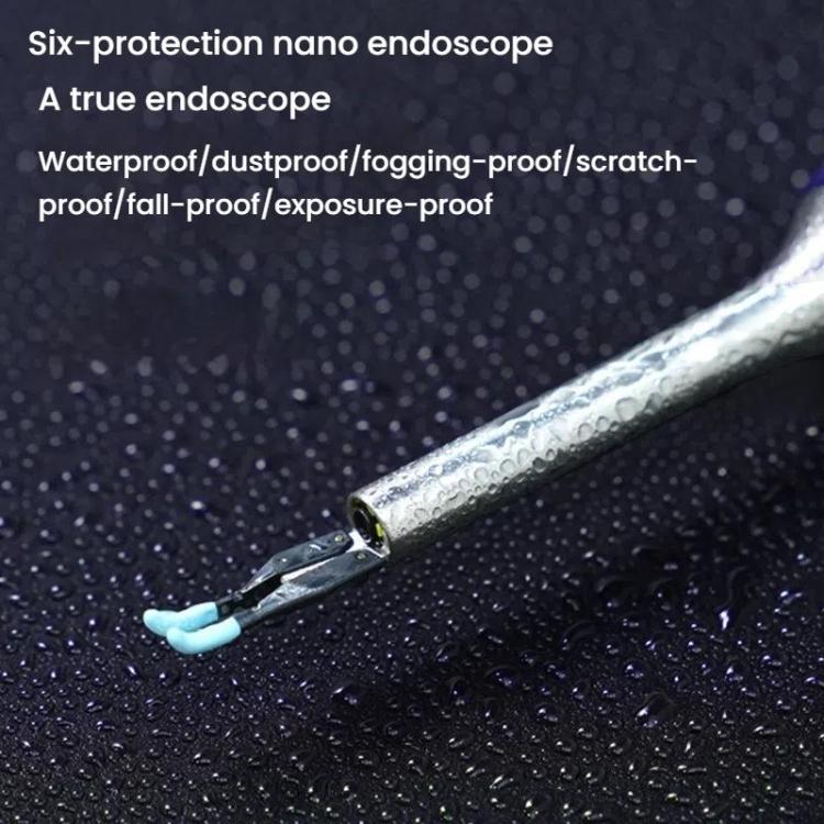 TBD06058969_B7.jpg@8bab83567740ef402d9ccab923d583ee