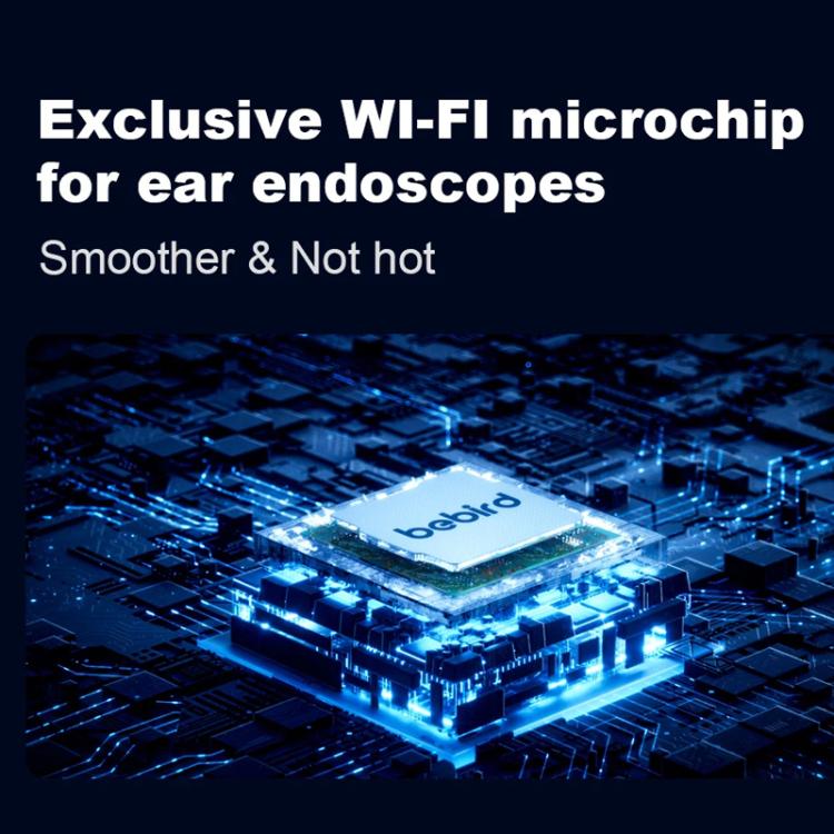 TBD06058969_B8.jpg@ba99d56b6af98b5b277b93ef67e0a95f