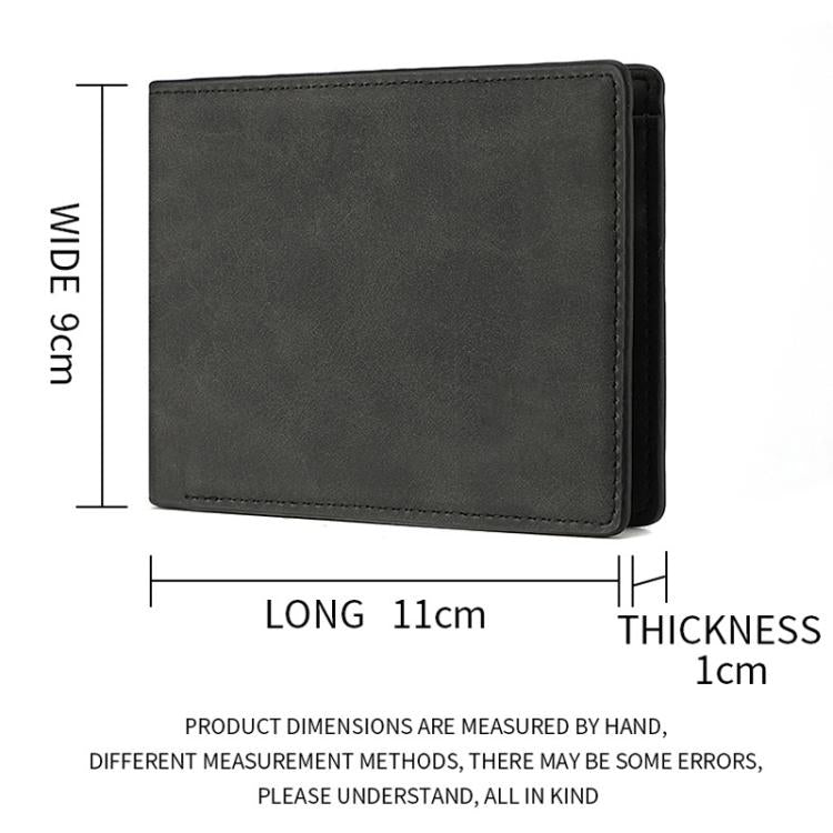 TBD06059026_B3.jpg@bf0c880c0d07d182d7181a6a014194b5