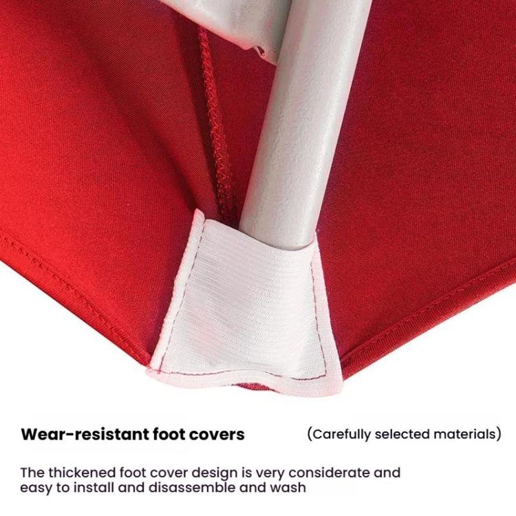 TBD06059886_B7.jpg@1f4bf22fbcde88c51fc8583e5989f6eb