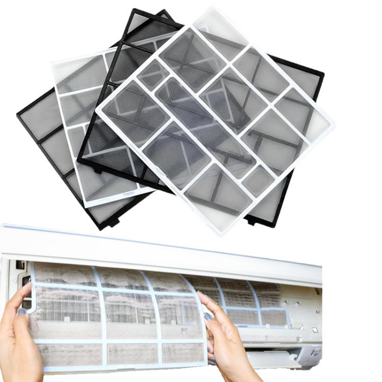 TBD06060413_B1.jpg@2656daa8473959dd29ebec90c40bfa0d