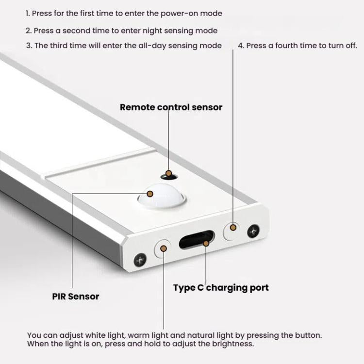 TBD06060645_B4.jpg@50aa8b8e434f5218f20c9e5b887dea09