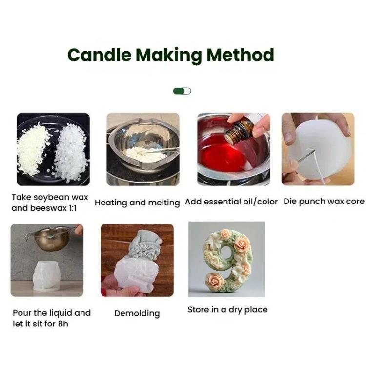 TBD06060725_B7.jpg@b7d1e68d7d3db7558282af52e4f6b3e1