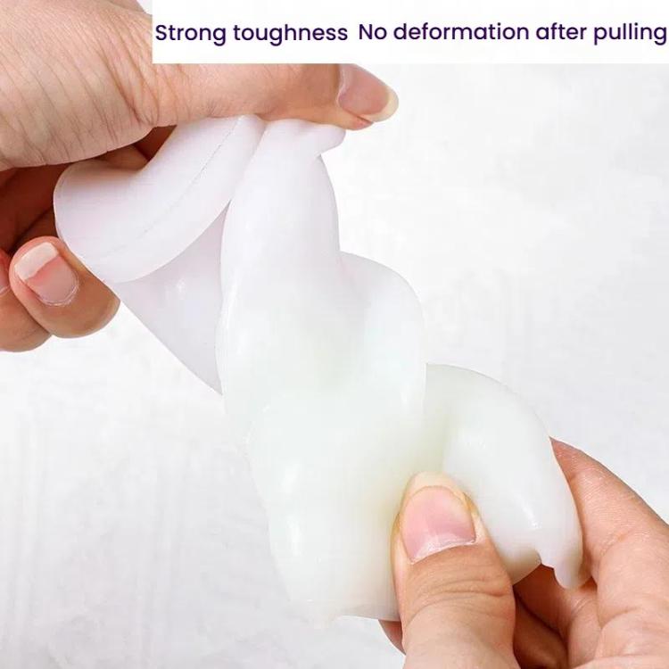 TBD06060729_B5.jpg@746b8d5279c5af7c1b54957719f5c09f