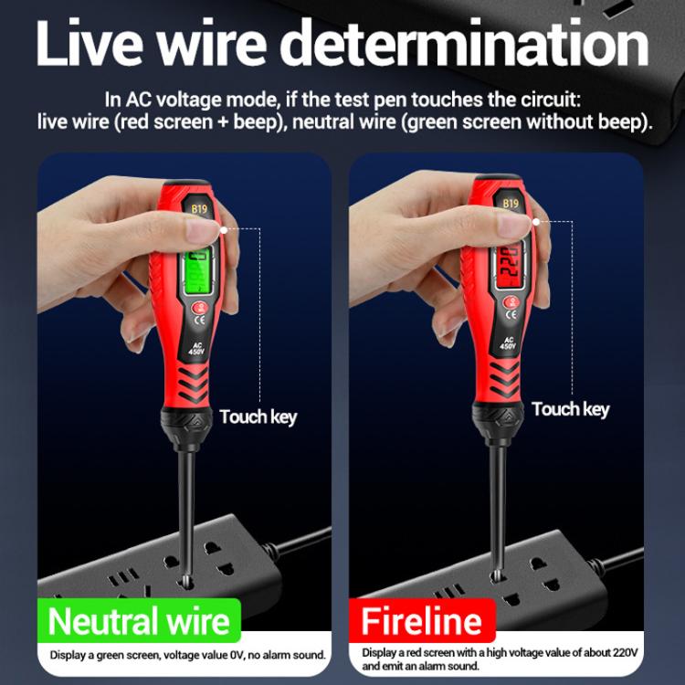 TBD06061280_B5.jpg@984fc421df25a82169fc596fd86165da