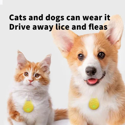 TBD06061298_B6.jpg@7f965bf917e7fb6c167f557364ea0857