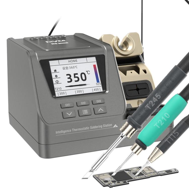 TBD06061307_B1.jpg@6d57ac8f072176faf24901d90b7824e8