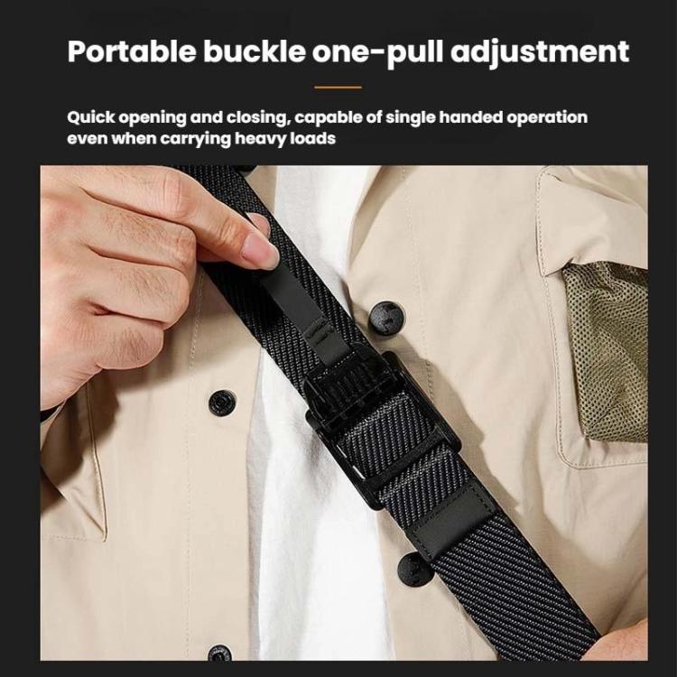 TBD06061513_B9.jpg@ca347520dd517fd7b9b35b337048316b