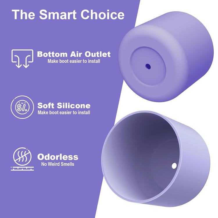 TBD06061544_B2.jpg@3e09b737352eda5ffef84e218dcf51eb