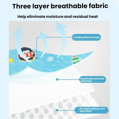 TBD06061739_B4.jpg@6c4c50d7589a995fa7fa94e8c5153d0b