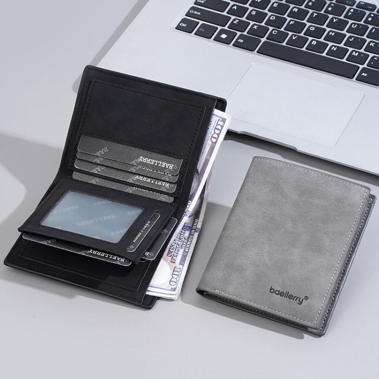 TBD06061897_B2.jpg@94d773f1cbef3c607e986b6c0dda9b23