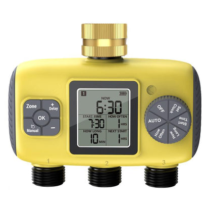 TBD06061940_B1.jpg@ee4d2a5ae53836fca065534a26ebf4d9