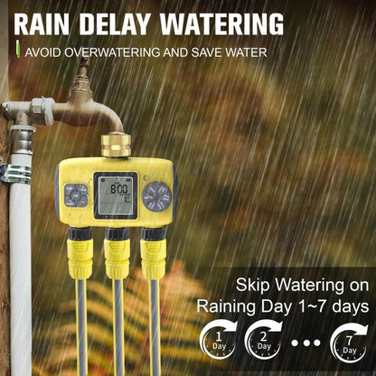 TBD06061940_B2.jpg@64a7bd7090a15929c88534e049400ed6