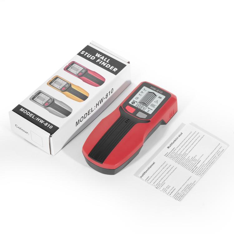 TBD06061943_B9.jpg@43845c834c535fd33f58dbaadef55c3e