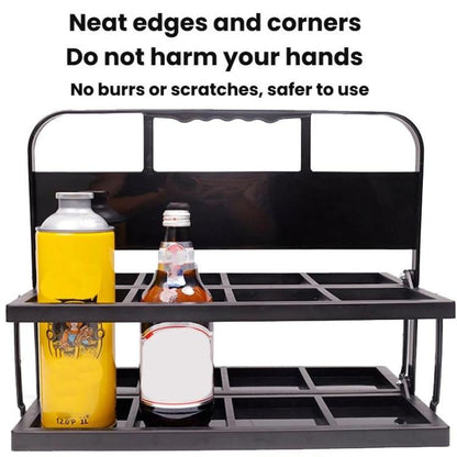 TBD06062049_B1.jpg@dbcf99836f4eaeb22393f0d80ad29f95