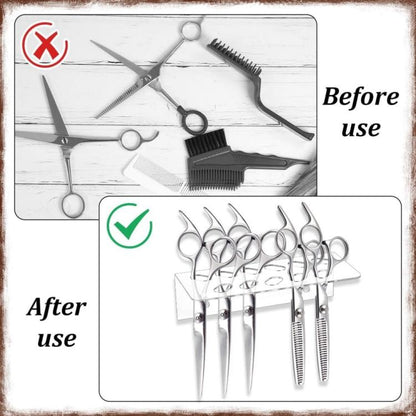 TBD06062218_B3.jpg@53dca2b0a5e81addec72c78131701627