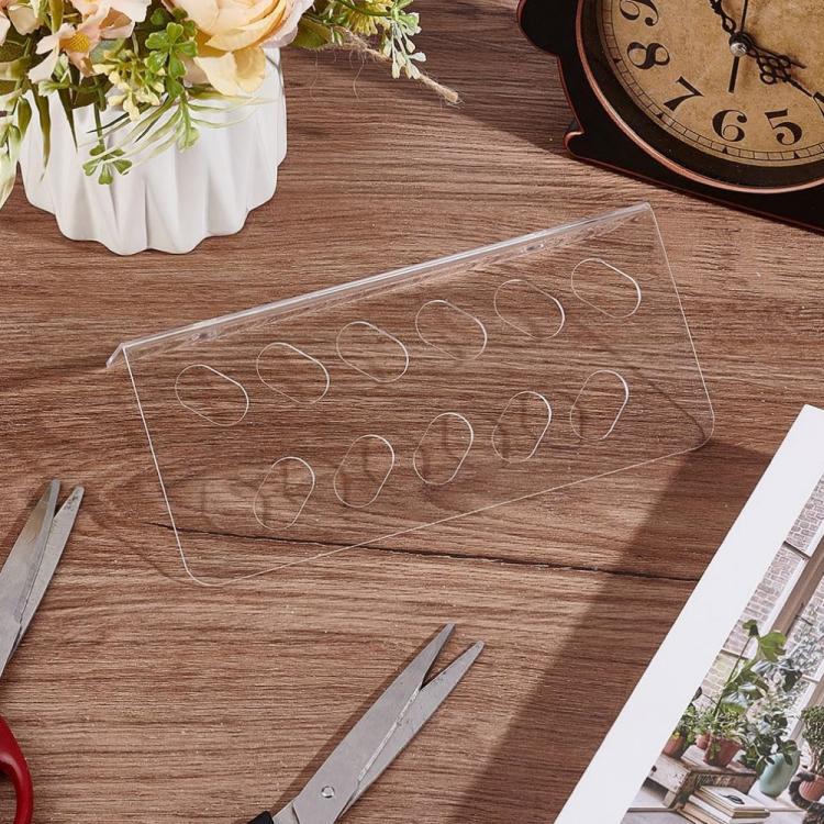 TBD06062218_B4.jpg@7a3342f577abf41ab1ceffcf76ca9c8f