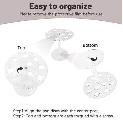 TBD06062221_B2.jpg@55526b54e31e492bbc123937b1b99e4e