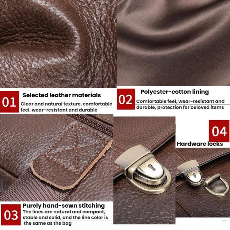 TBD06062232_B6.jpg@c7943868e3575f42d60e7c4c6e2f4c42