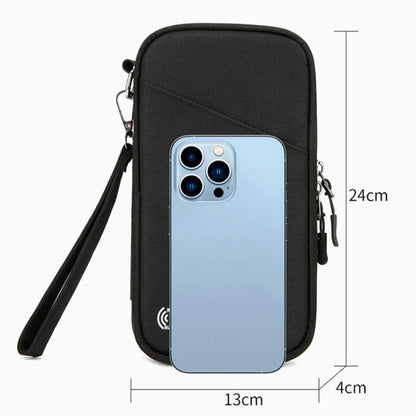 TBD06062306_B9.jpg@c793b3ea970679f109b1c6091759da91