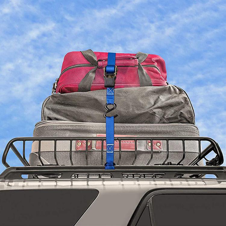 TBD06062314_B6.jpg@c1426e6b896c3f94853fcfd5f888608f