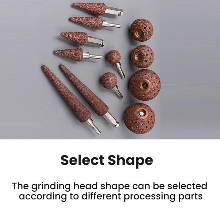 TBD06062335_B2.jpg@0a794e883700486e8d0c9e4ff23f28ad