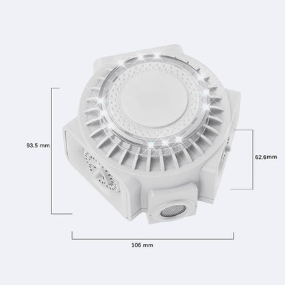 TBD06062353_B7.jpg@18ae85762da9e4bb4de733e63be4f486