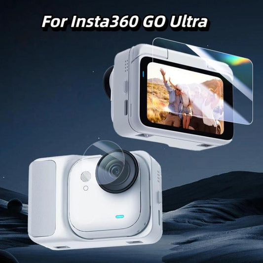 TBD06062382_B1.jpg@ea12e45df0f7aa17e6b227ce09df5522