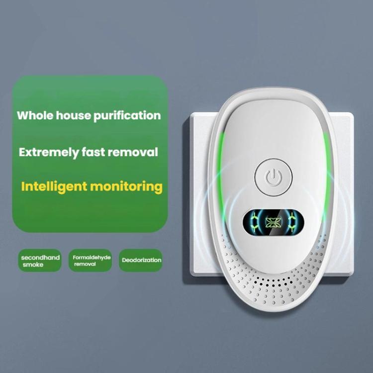 TBD06062384_B2.jpg@feb7f1490af1f5c2fc5c73303b2dc453