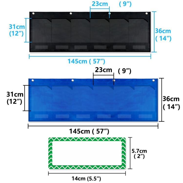 TBD06062544_B1.jpg@44dcd8d55e579987d1b8fa86966ec083